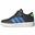 Sneakers Adidas Sport Breaknet 3.0 El C Copii