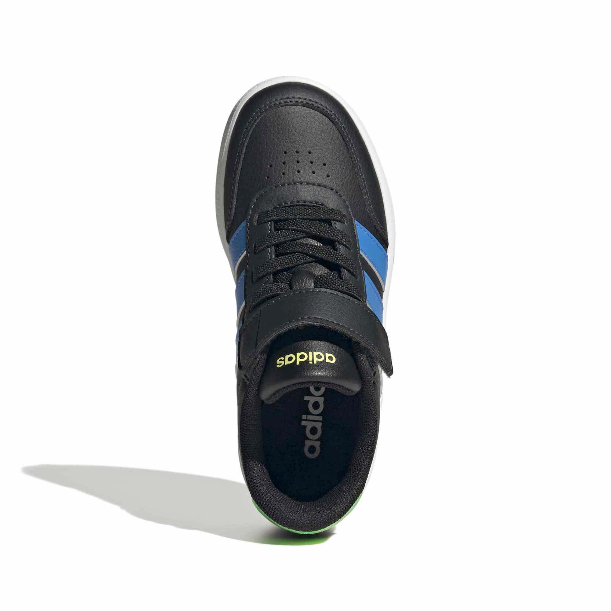 Sneakers Adidas Sport Breaknet 3.0 El C Kind 5/5