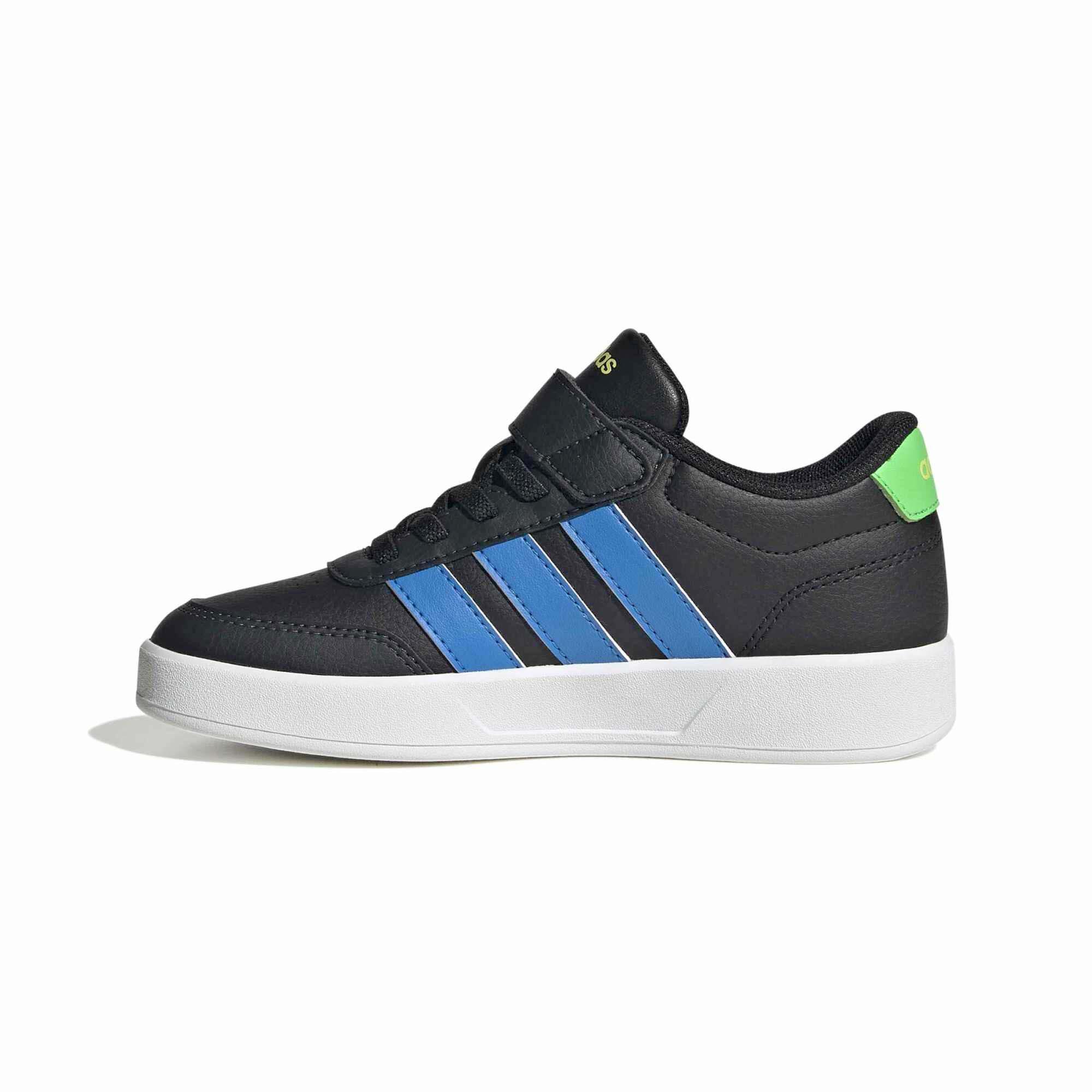 Sneakers Adidas Sport Breaknet 3.0 El C Kind 4/5
