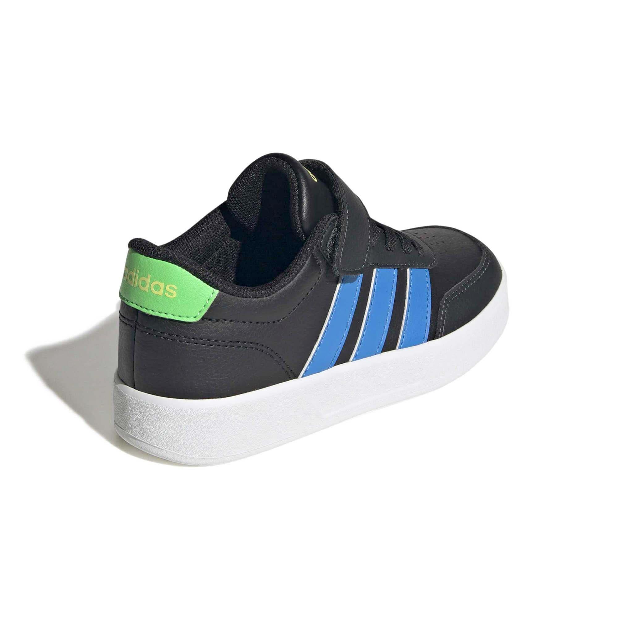 Sneakers Adidas Sport Breaknet 3.0 El C Kind 3/5