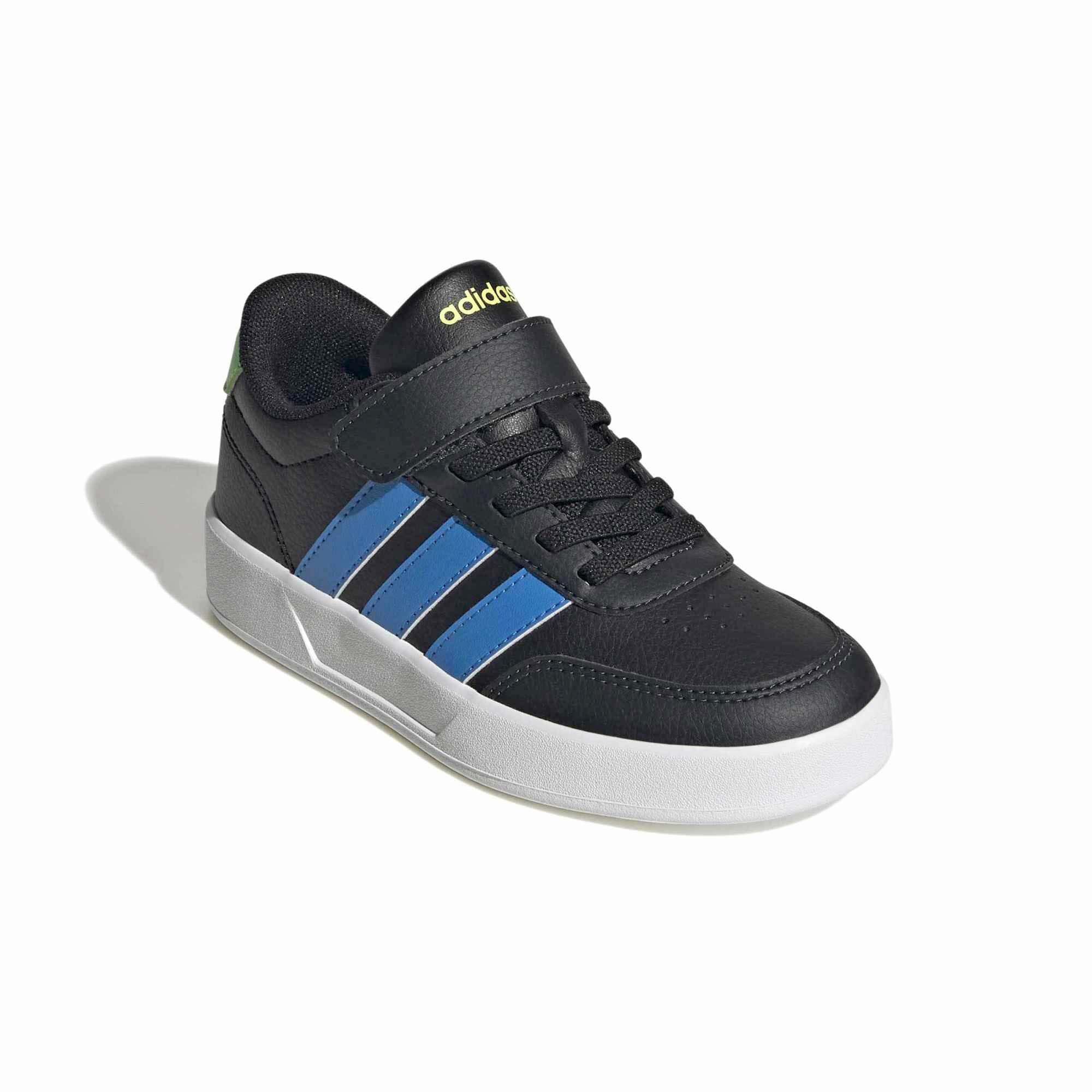 Sneakers Adidas Sport Breaknet 3.0 El C Kind 2/5