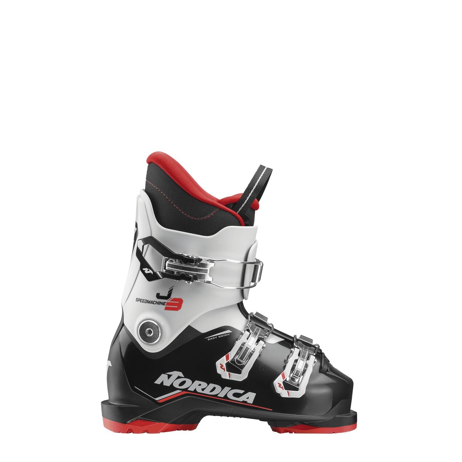 NORDICA picture