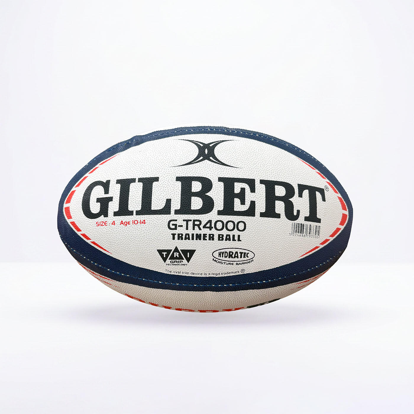 GILBERT picture