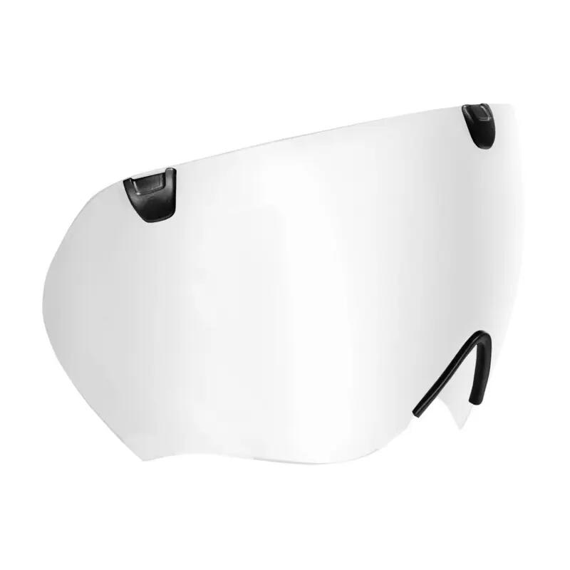 Ferramenta per biciclette Kask Bambino Pro 2/2