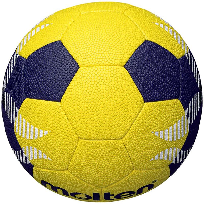 Minge handbal Molten H3A3400 YN IHF