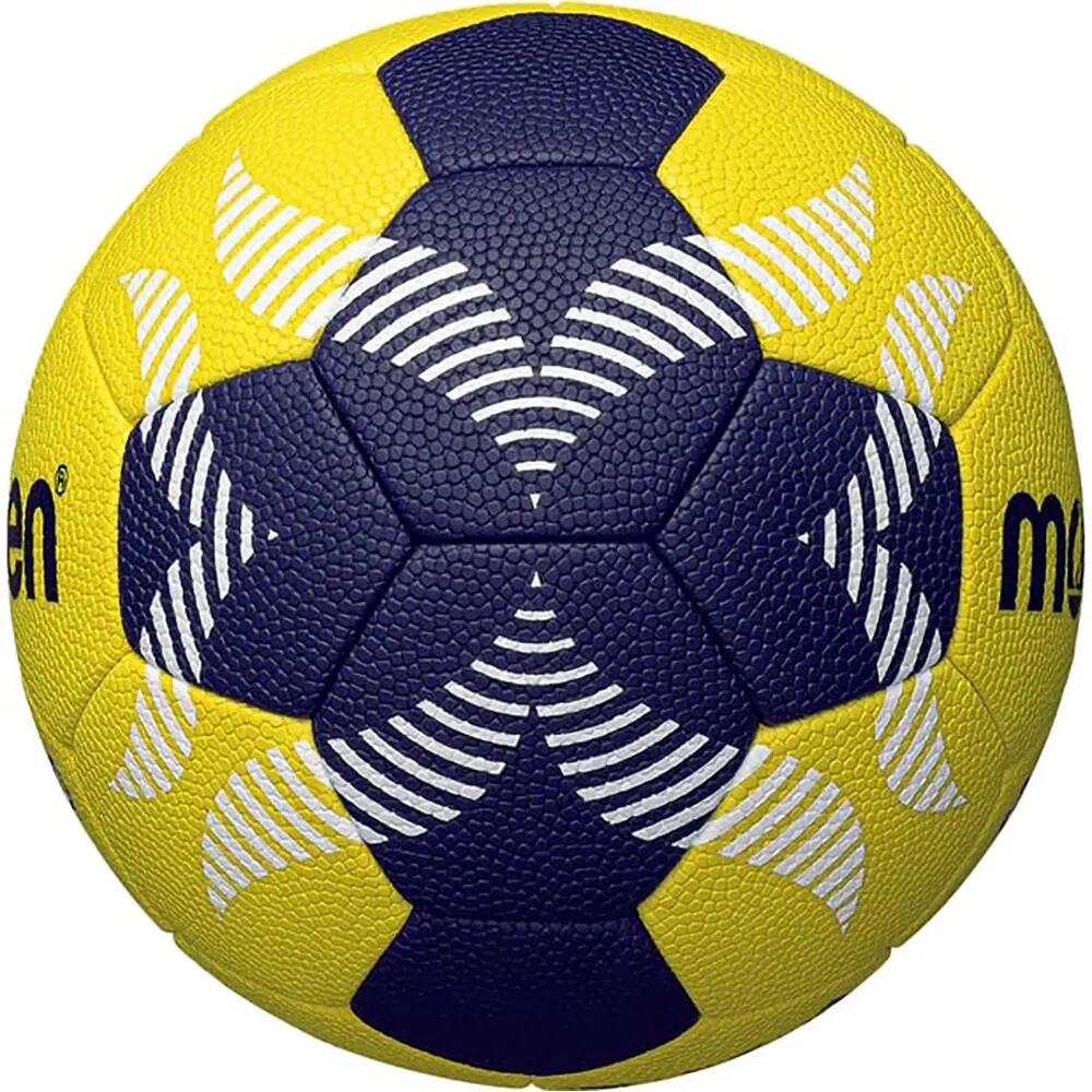 Minge handbal Molten H3A3400 YN IHF 2/3