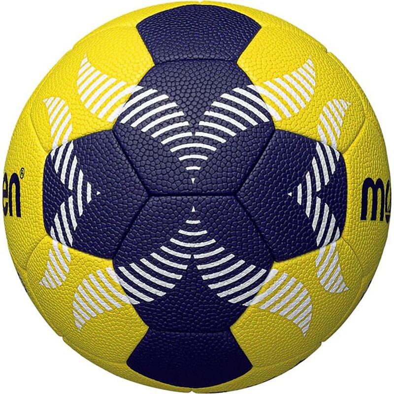 Minge handbal Molten H3A3400 YN IHF