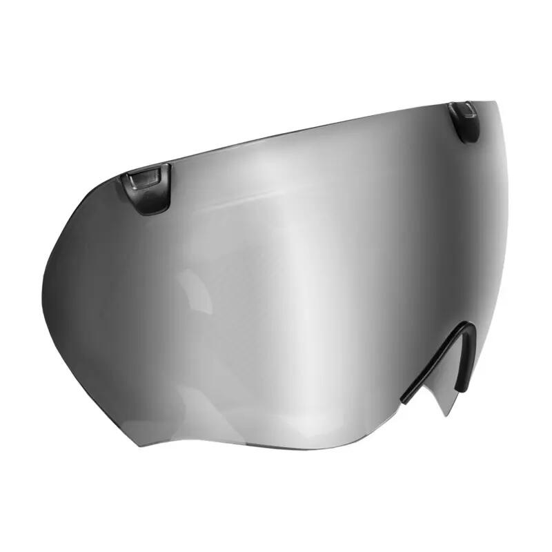 KASK picture