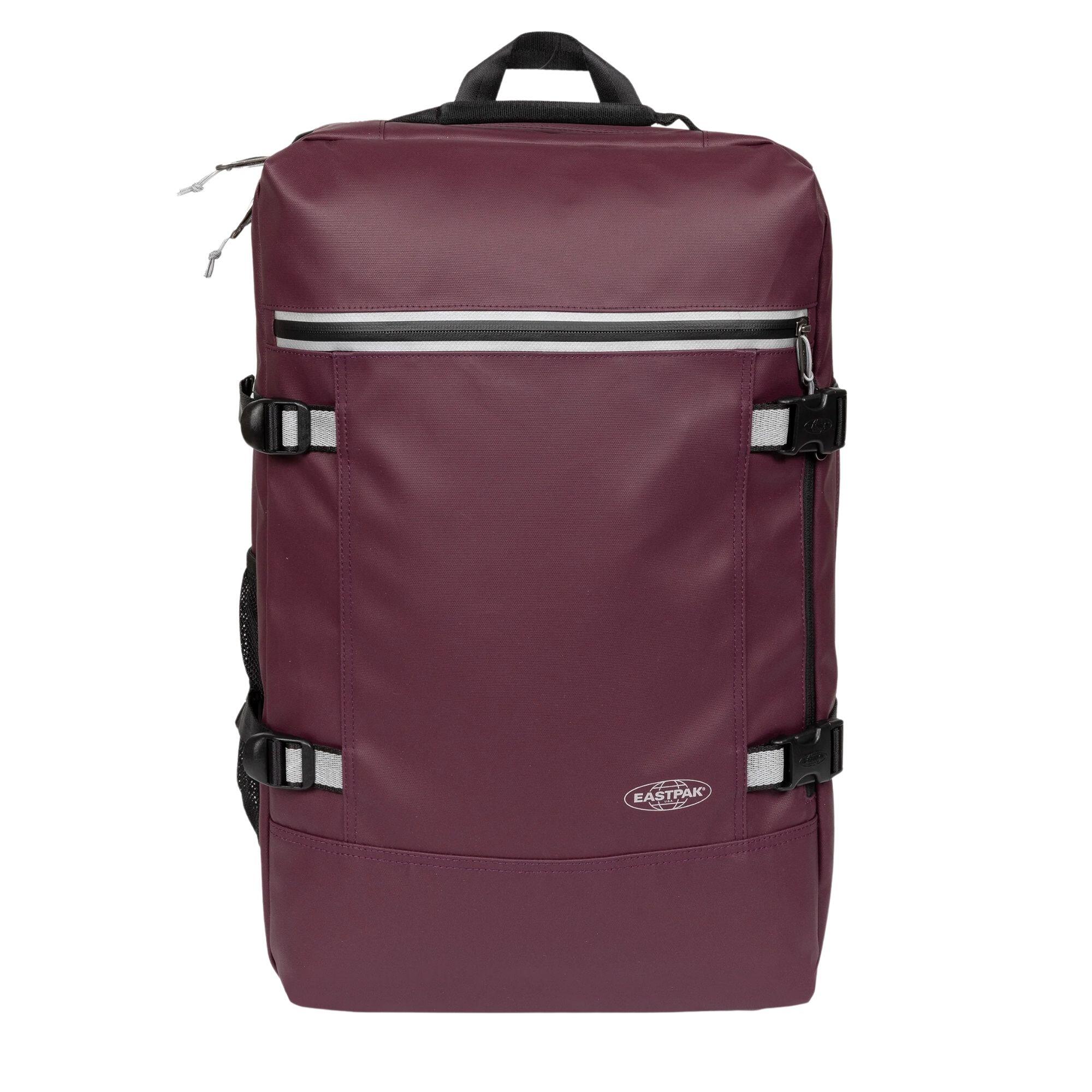EASTPAK picture