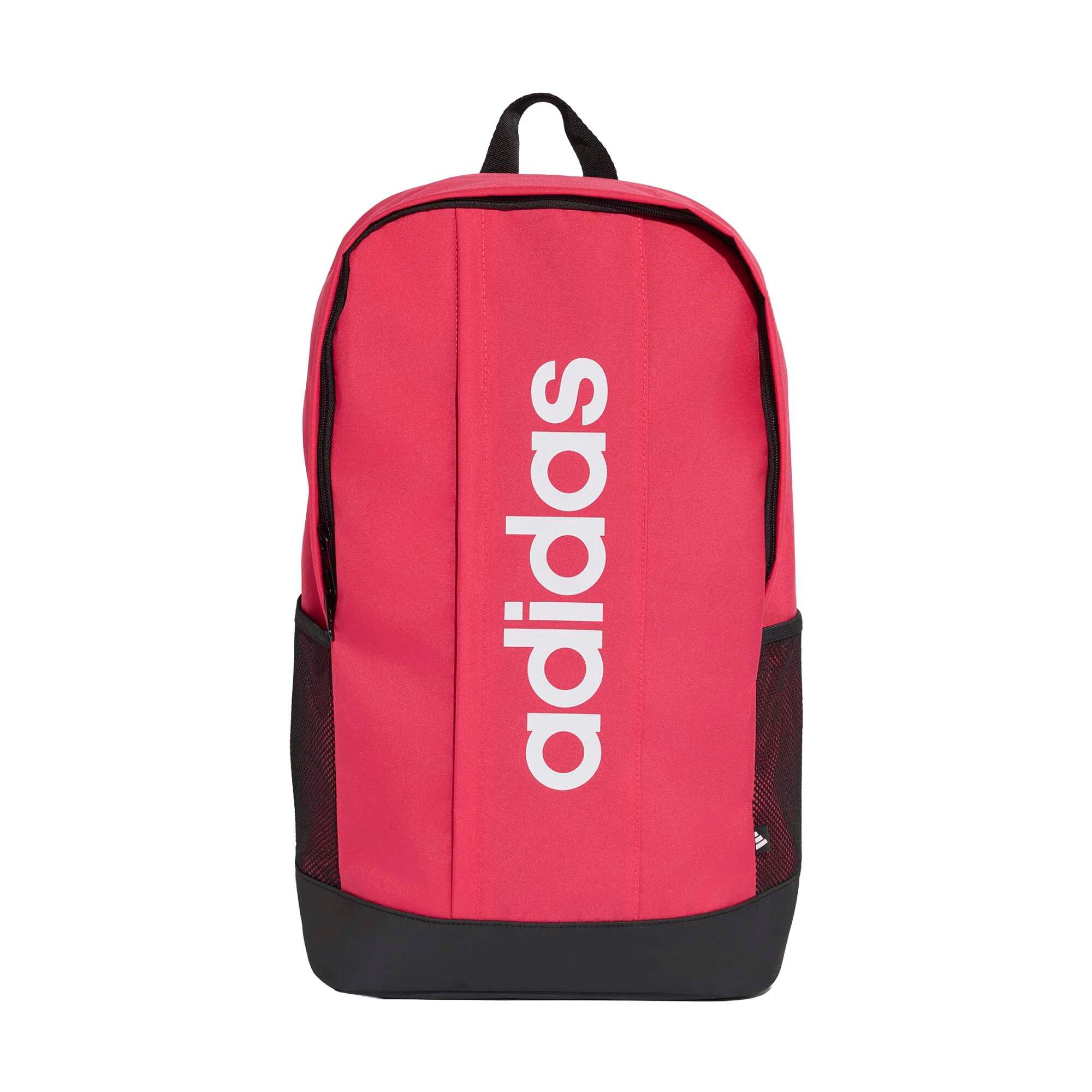adidas Rucksack LINEAR BACKPACK 1/8