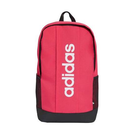 adidas Rucksack LINEAR BACKPACK