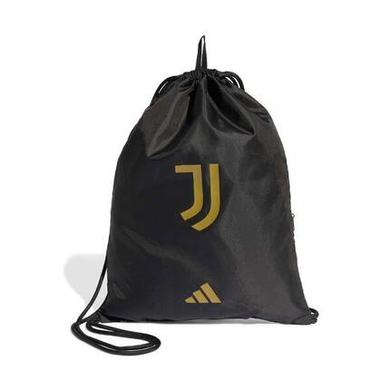 Adidas Sport Rugzak Juve Gymsack Volwassenen