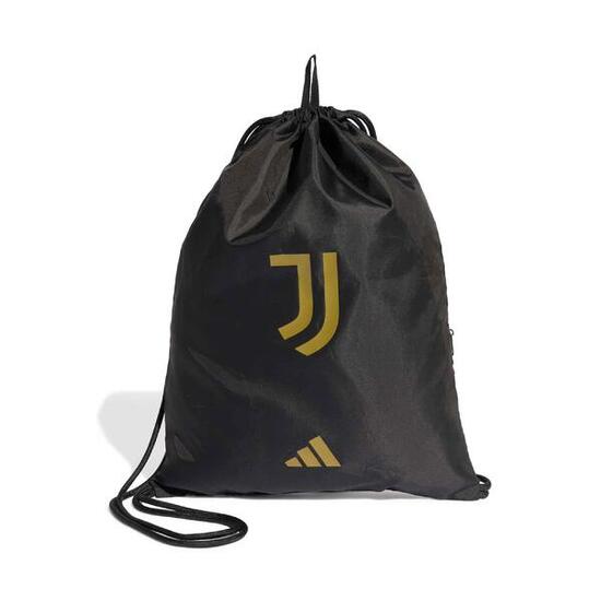 Adidas Sport Rugzak Juve Gymsack Volwassenen