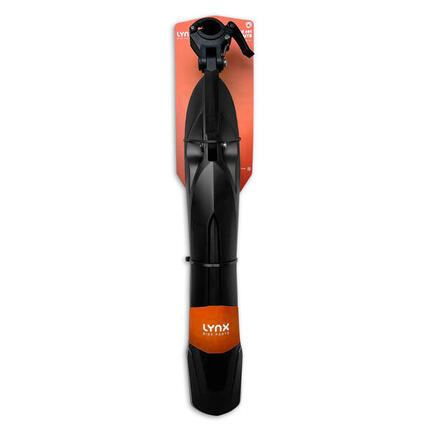 Lynx - Ensemble de garde-boue VTT 24–29 pouces