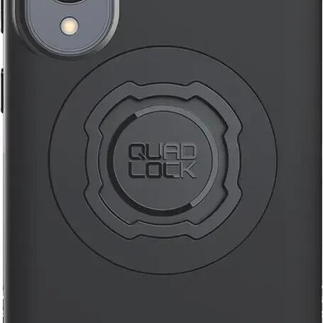 MAG Case - Samsung Galaxy S25 Edge