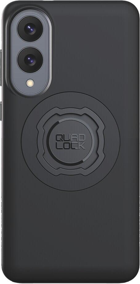 Etui Mag Case QUAD LOCK z mocowaniem Mag - Samsung Galaxy S25 Edge