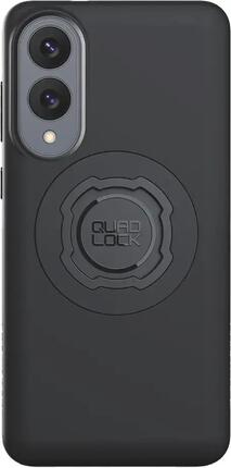 MAG Case - Samsung Galaxy S25 Edge