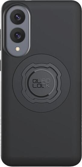 MAG Case - Samsung Galaxy S25 Edge