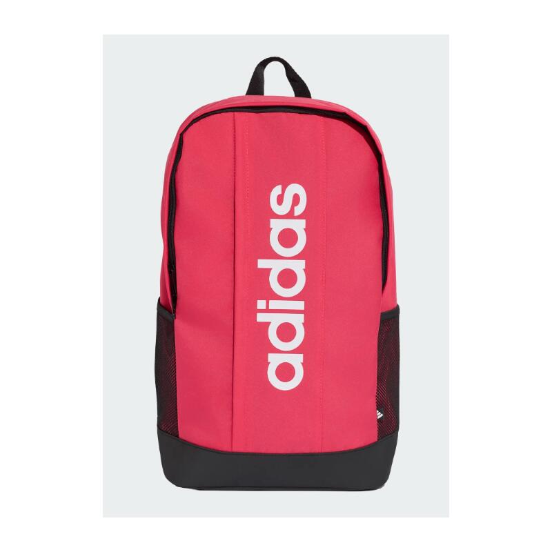 adidas Rucksack LINEAR BACKPACK 3/8