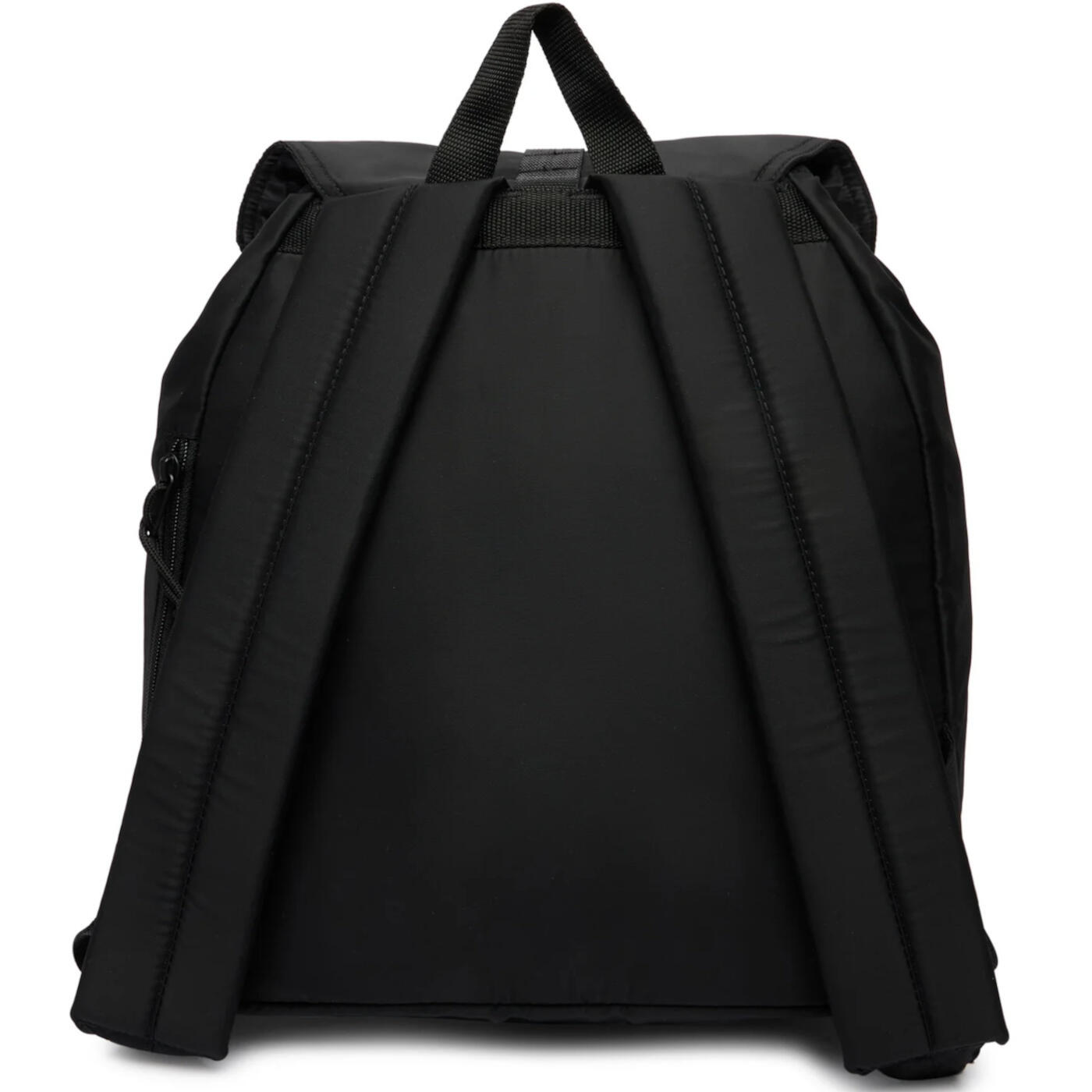 VANS SCATTER BACKPACK Unisex-Sneaker Vans Old Skool 5/5
