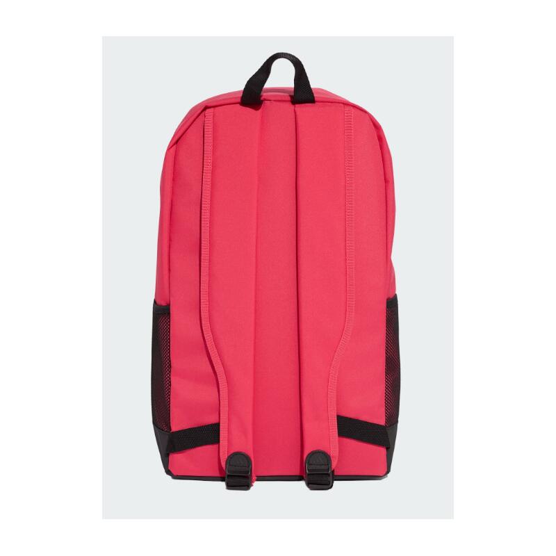 adidas Rucksack LINEAR BACKPACK 2/8