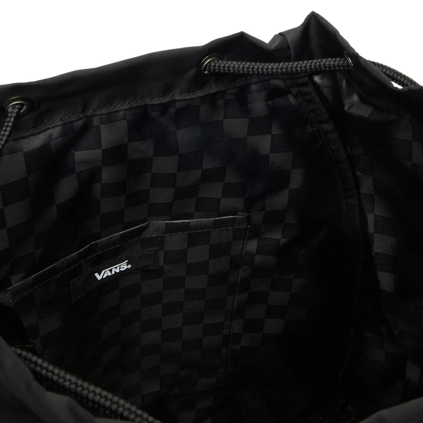 VANS SCATTER BACKPACK Unisex-Sneaker Vans Old Skool 4/5
