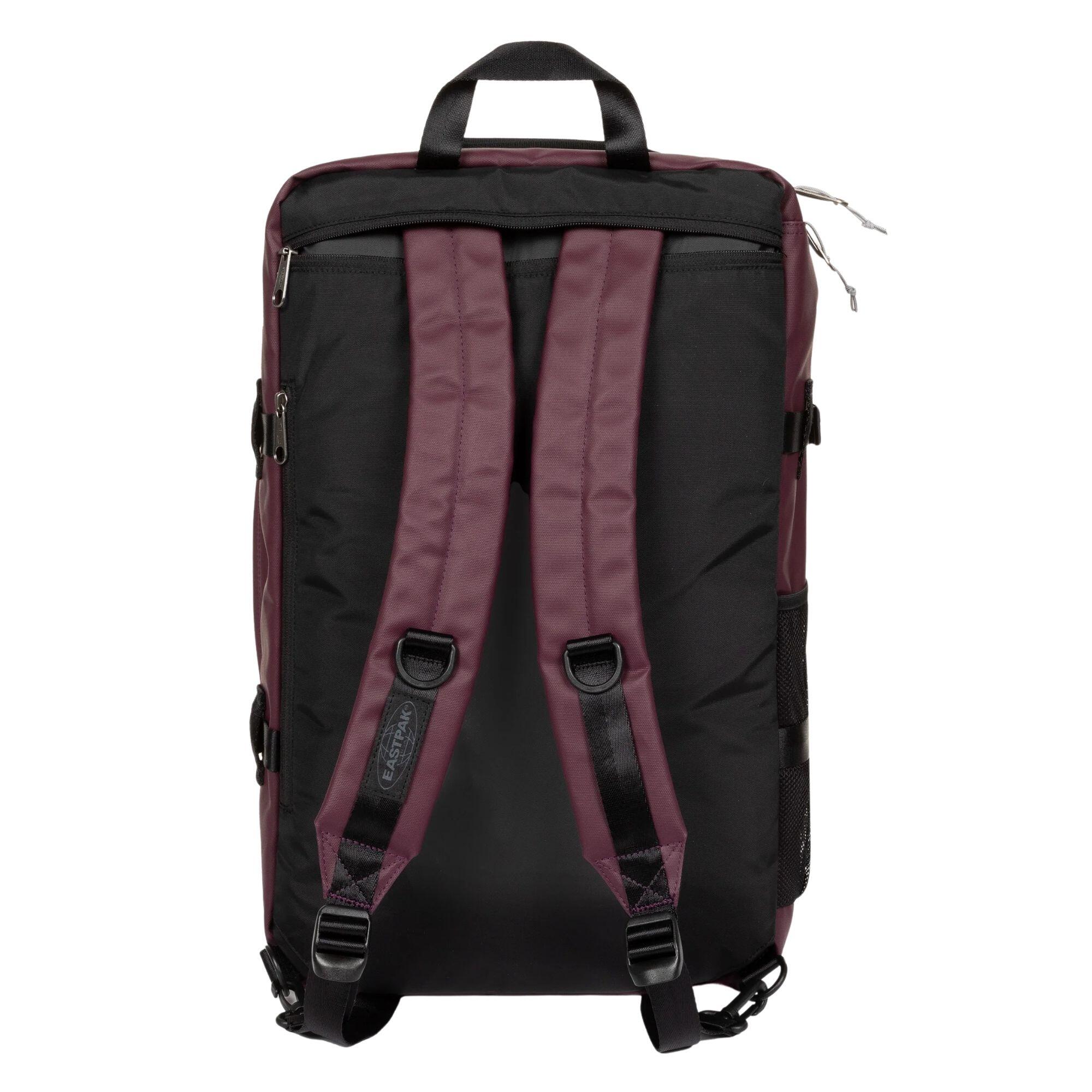 Sac à Dos Travelpack 42L Violet - EK0A5BBRB0Z 2/4