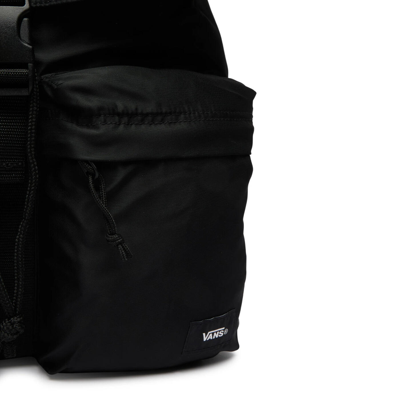 VANS SCATTER BACKPACK Unisex-Sneaker Vans Old Skool 3/5