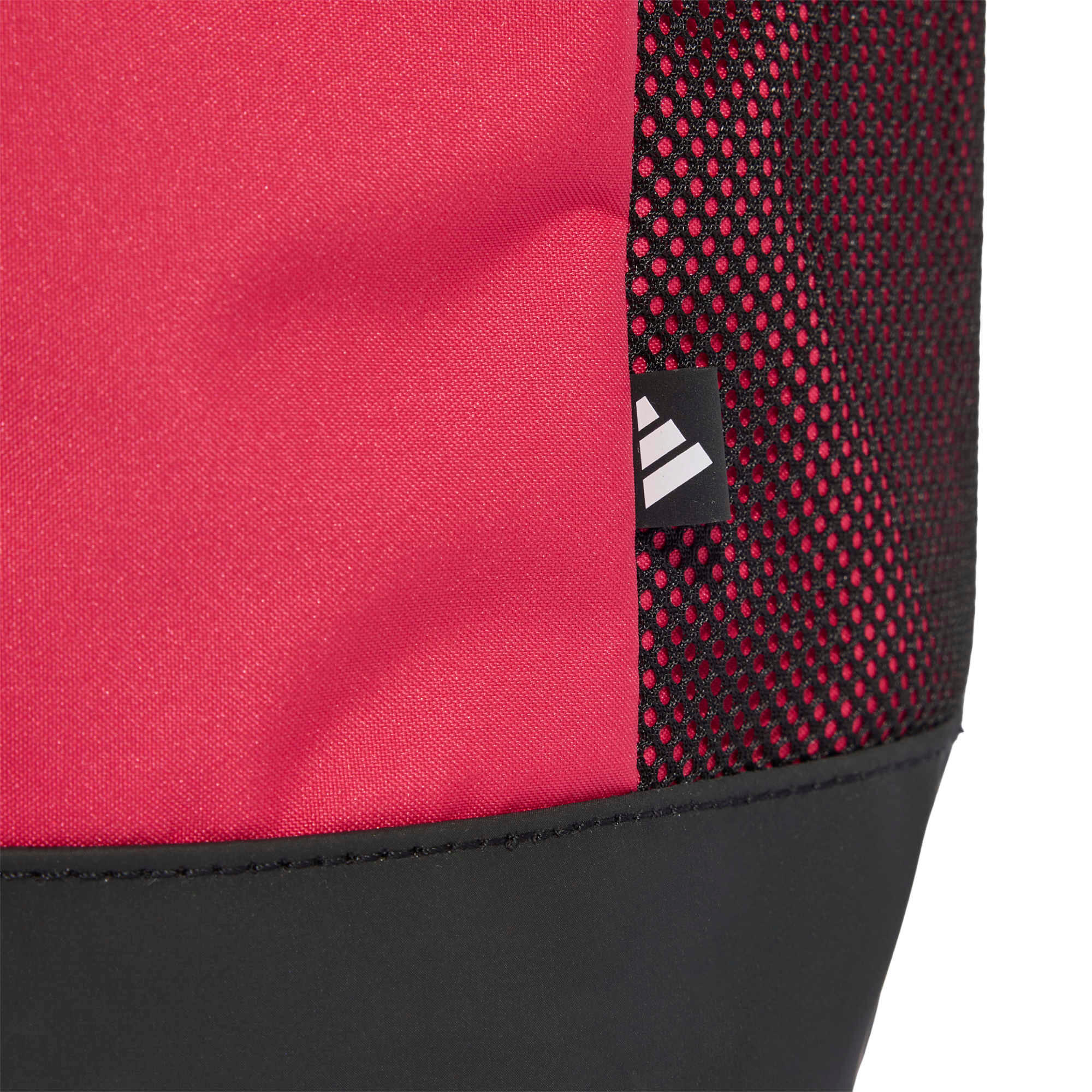 adidas Rucksack LINEAR BACKPACK 8/8