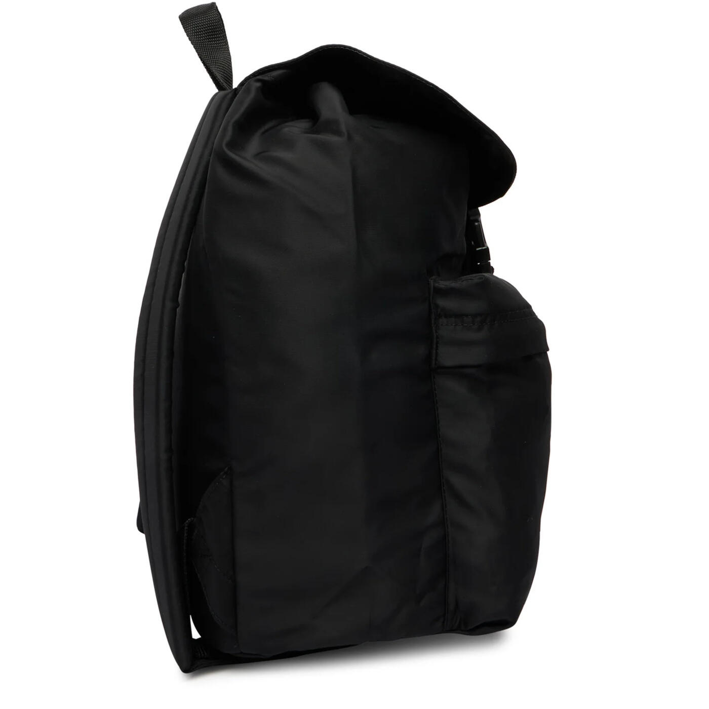 VANS SCATTER BACKPACK Unisex-Sneaker Vans Old Skool 2/5