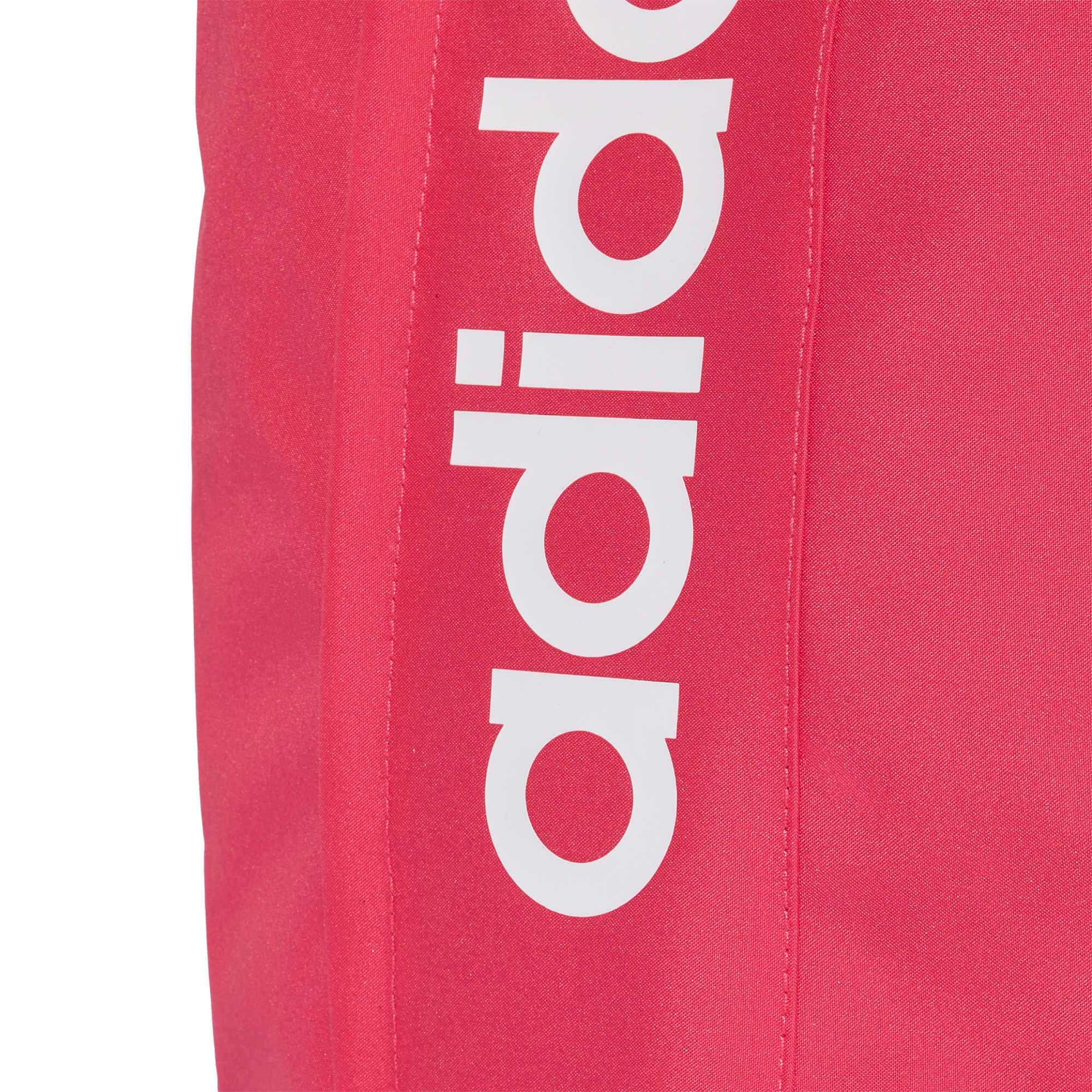 adidas Rucksack LINEAR BACKPACK 7/8