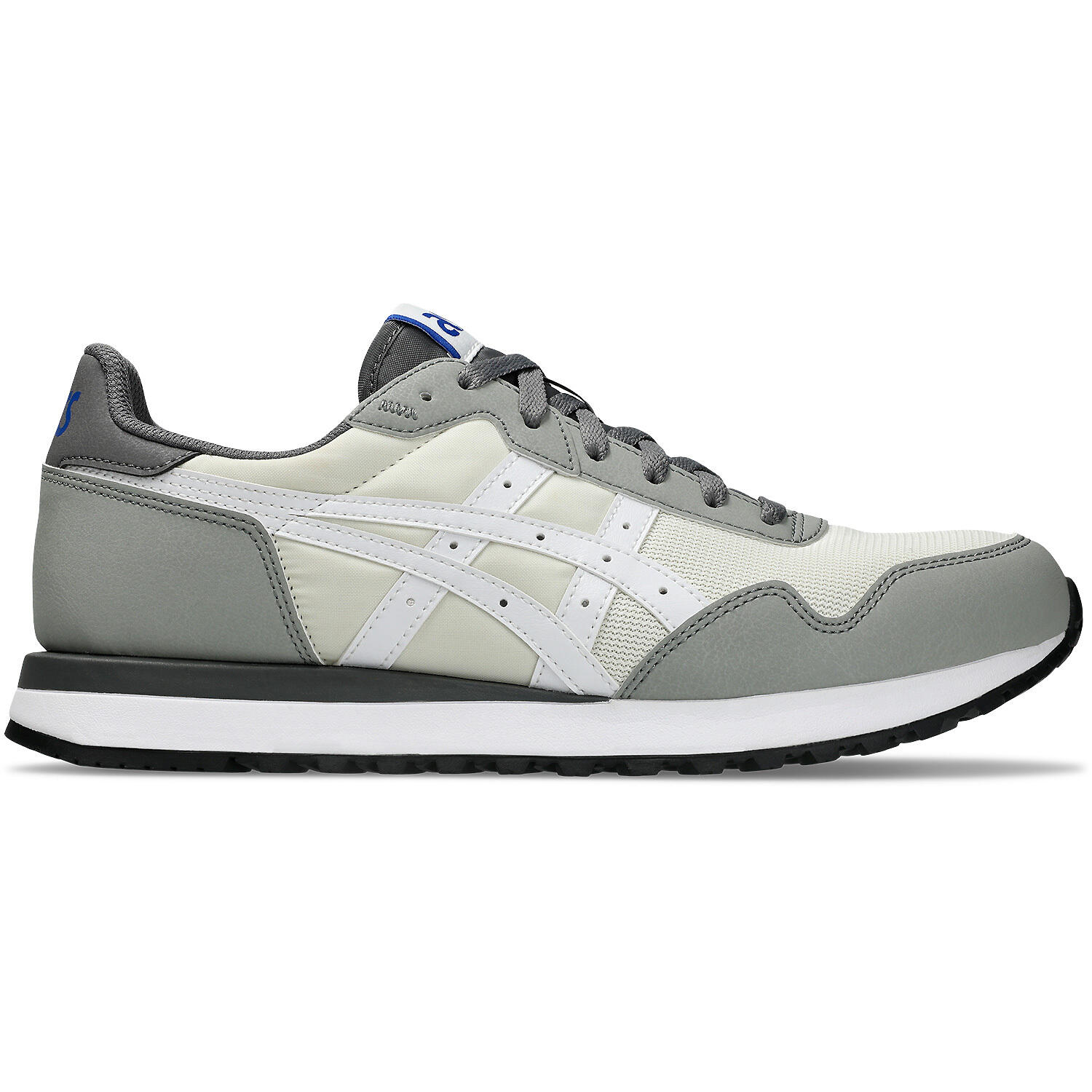 Herren Freizeitschuh TIGER RUNNER II 1/4