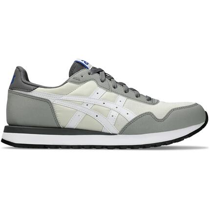 Herren Freizeitschuh TIGER RUNNER II