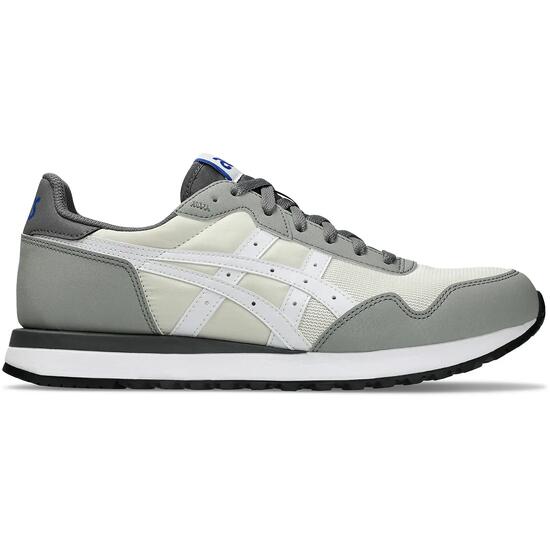 Herren Freizeitschuh TIGER RUNNER II