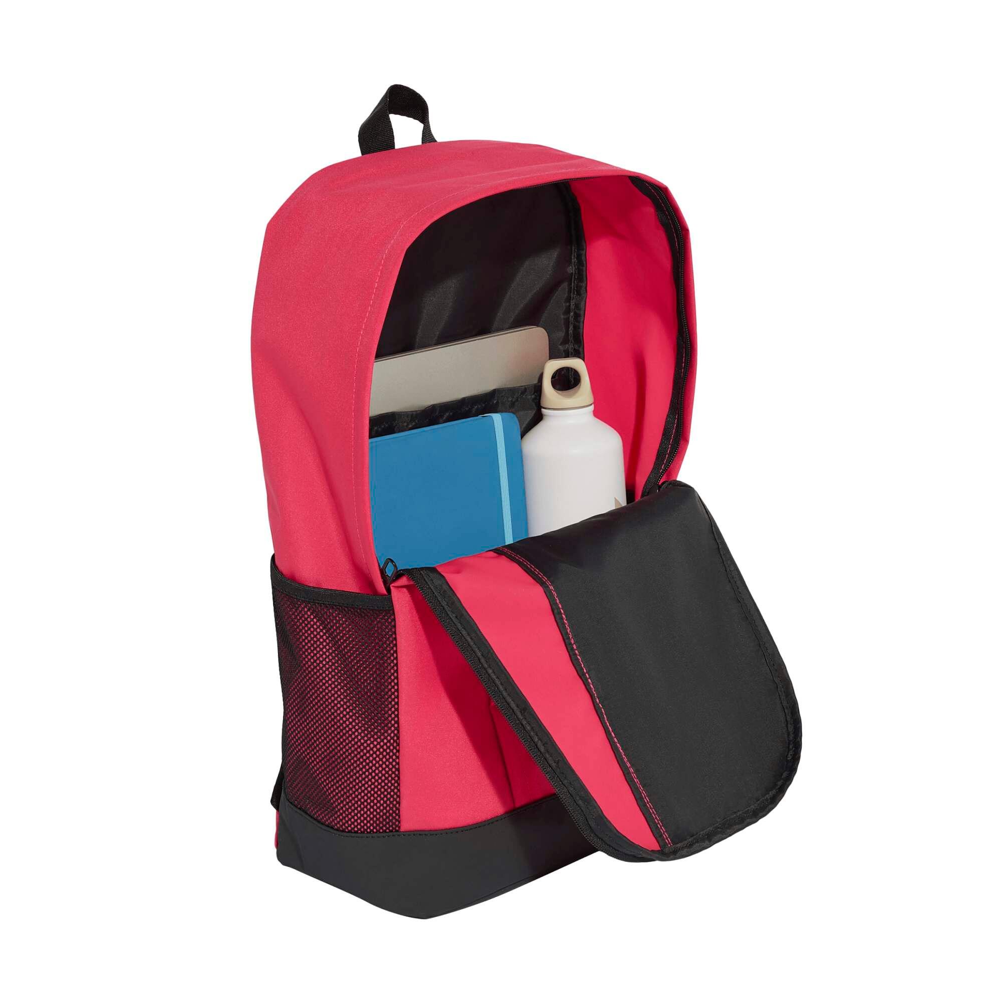 adidas Rucksack LINEAR BACKPACK 6/8