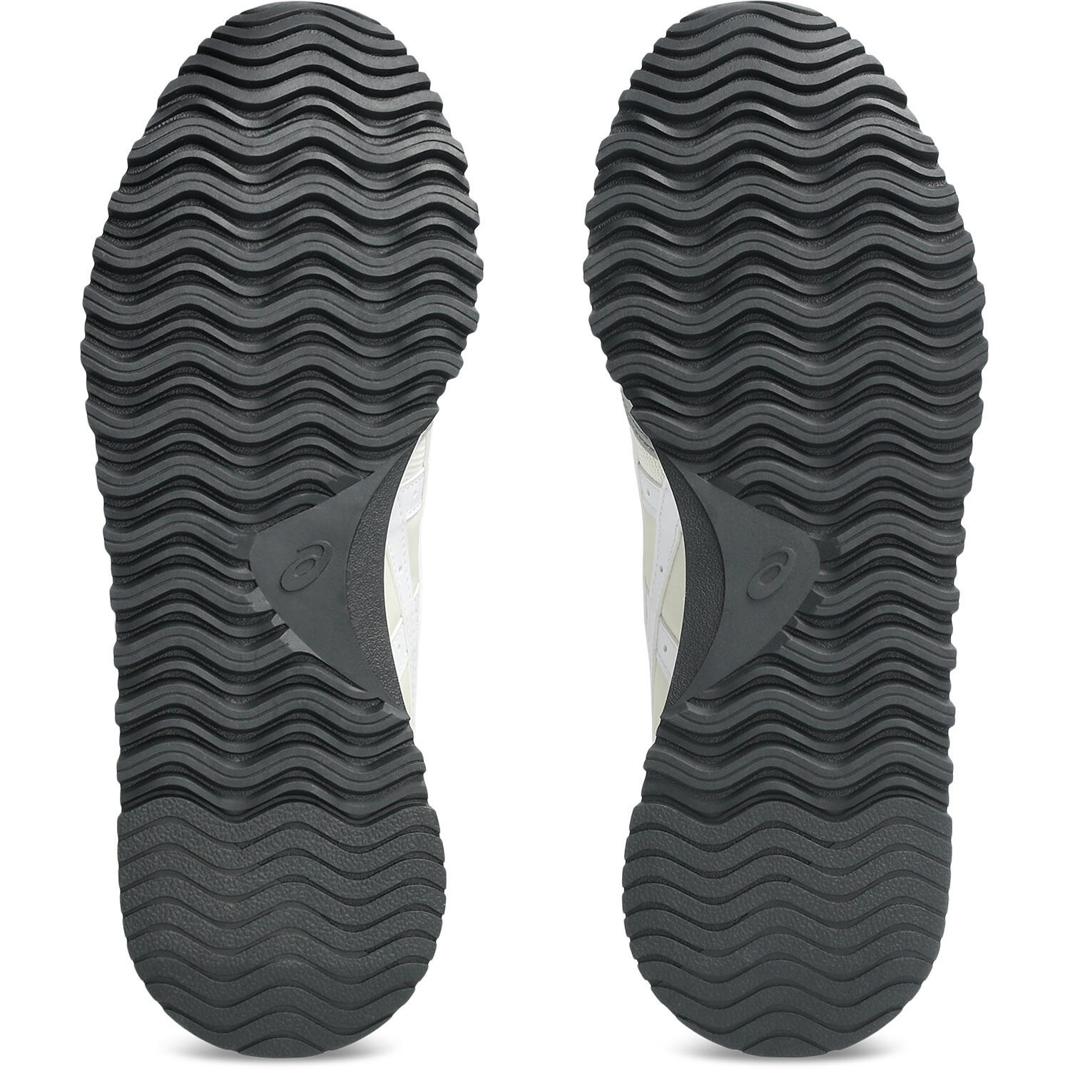 Herren Freizeitschuh TIGER RUNNER II 4/4