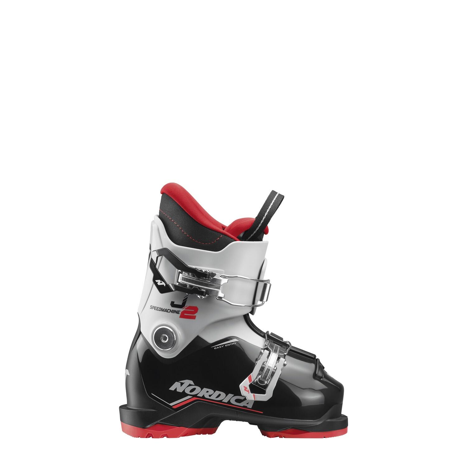 NORDICA picture