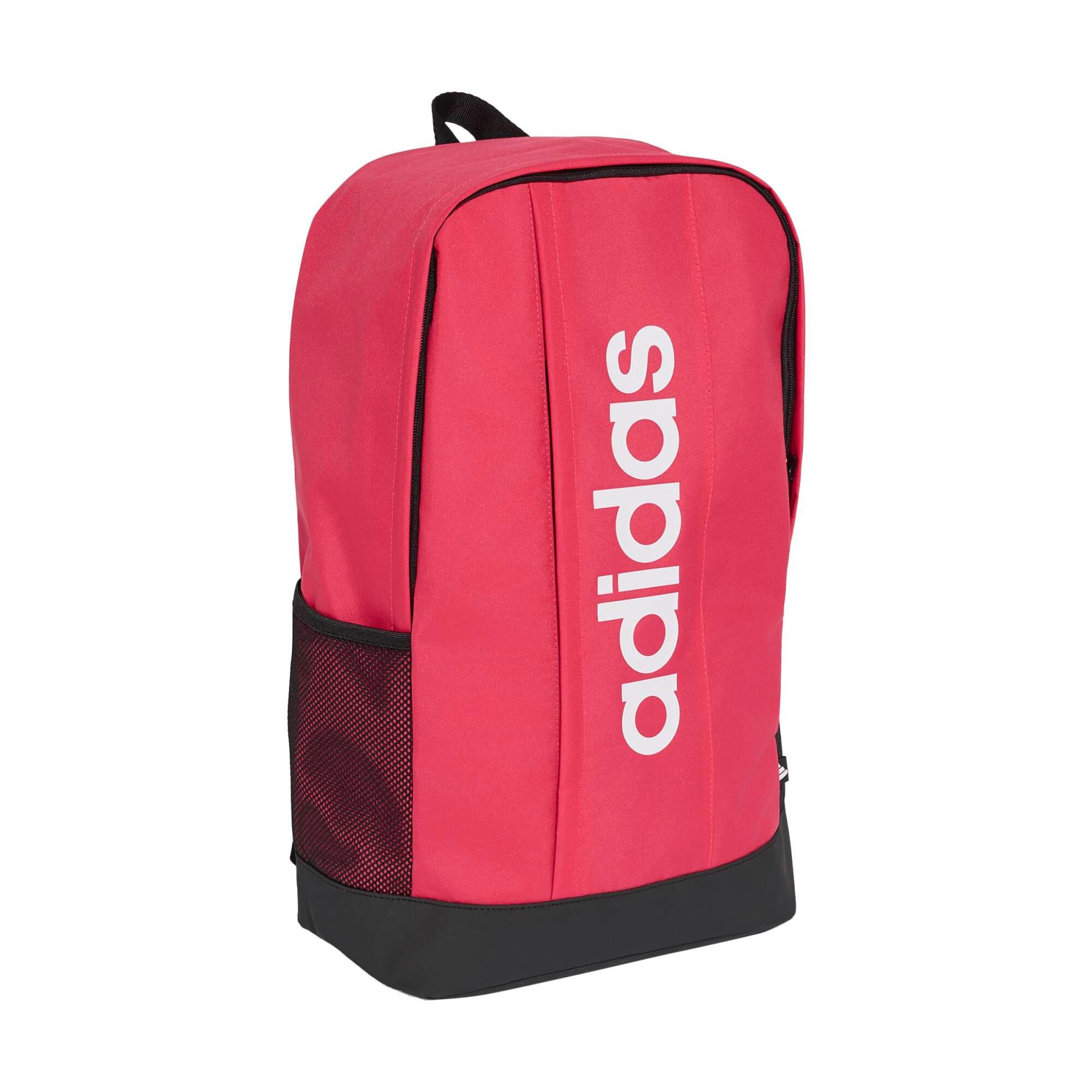 adidas Rucksack LINEAR BACKPACK 5/8