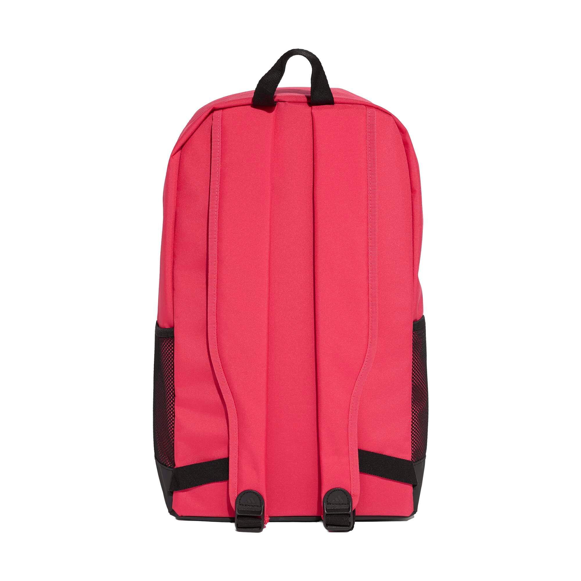 adidas Rucksack LINEAR BACKPACK 4/8