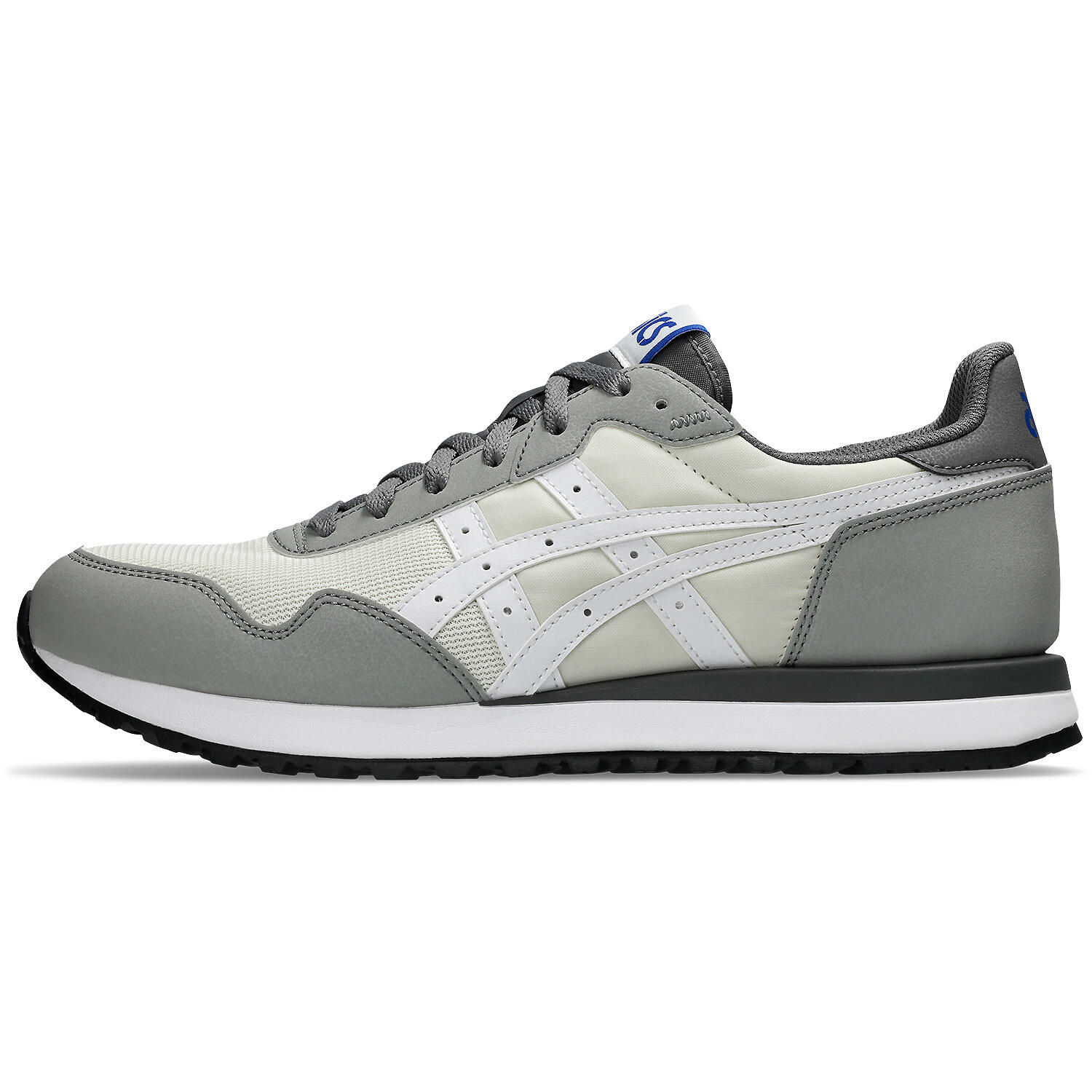 Herren Freizeitschuh TIGER RUNNER II 2/4