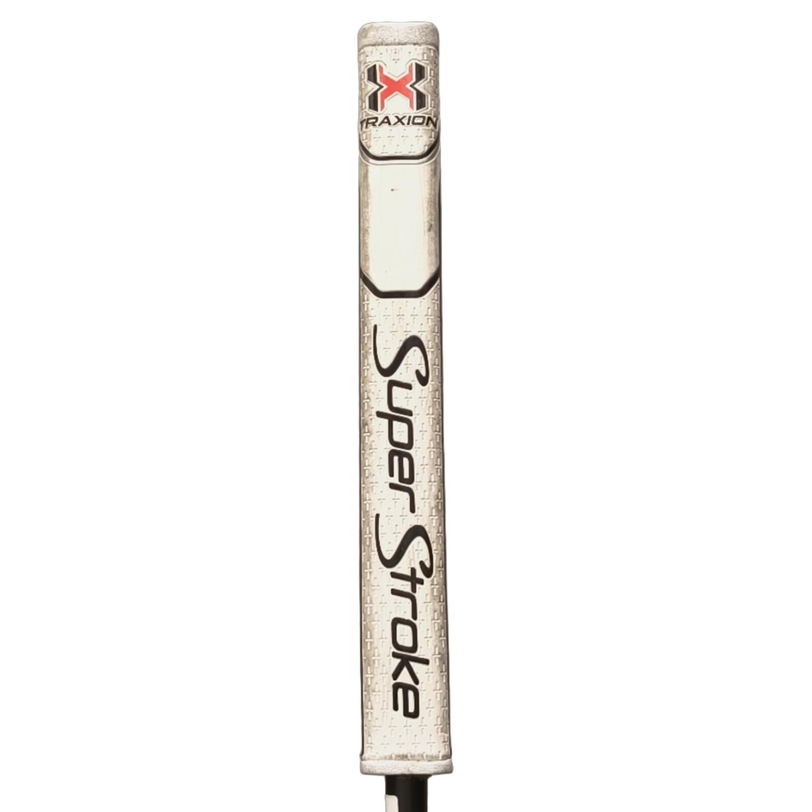 Evnroll ER10 Putter / 34" 6/6