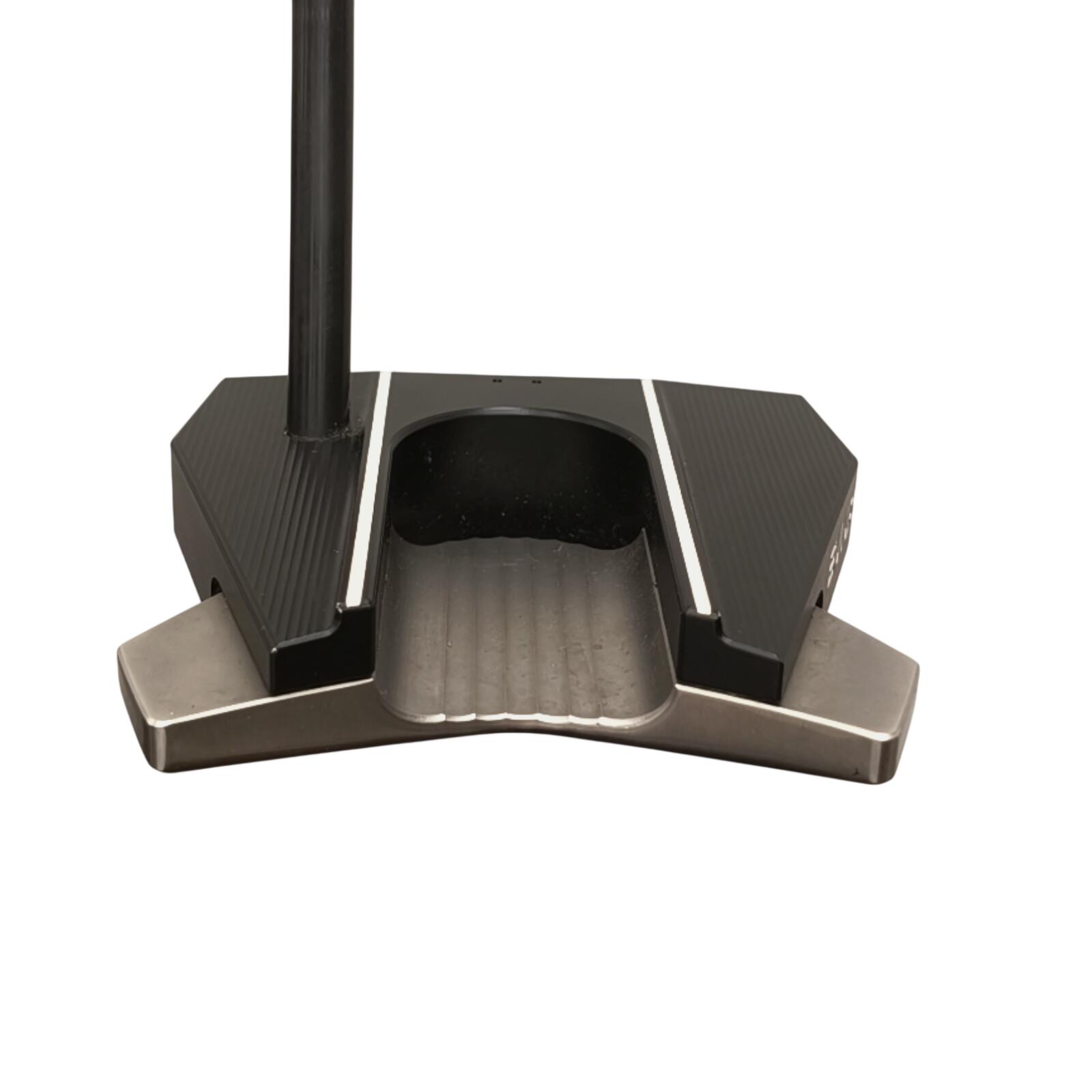 Evnroll ER10 Putter / 34" 5/6