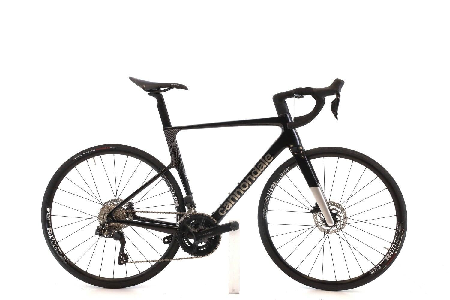 CANNONDALE picture