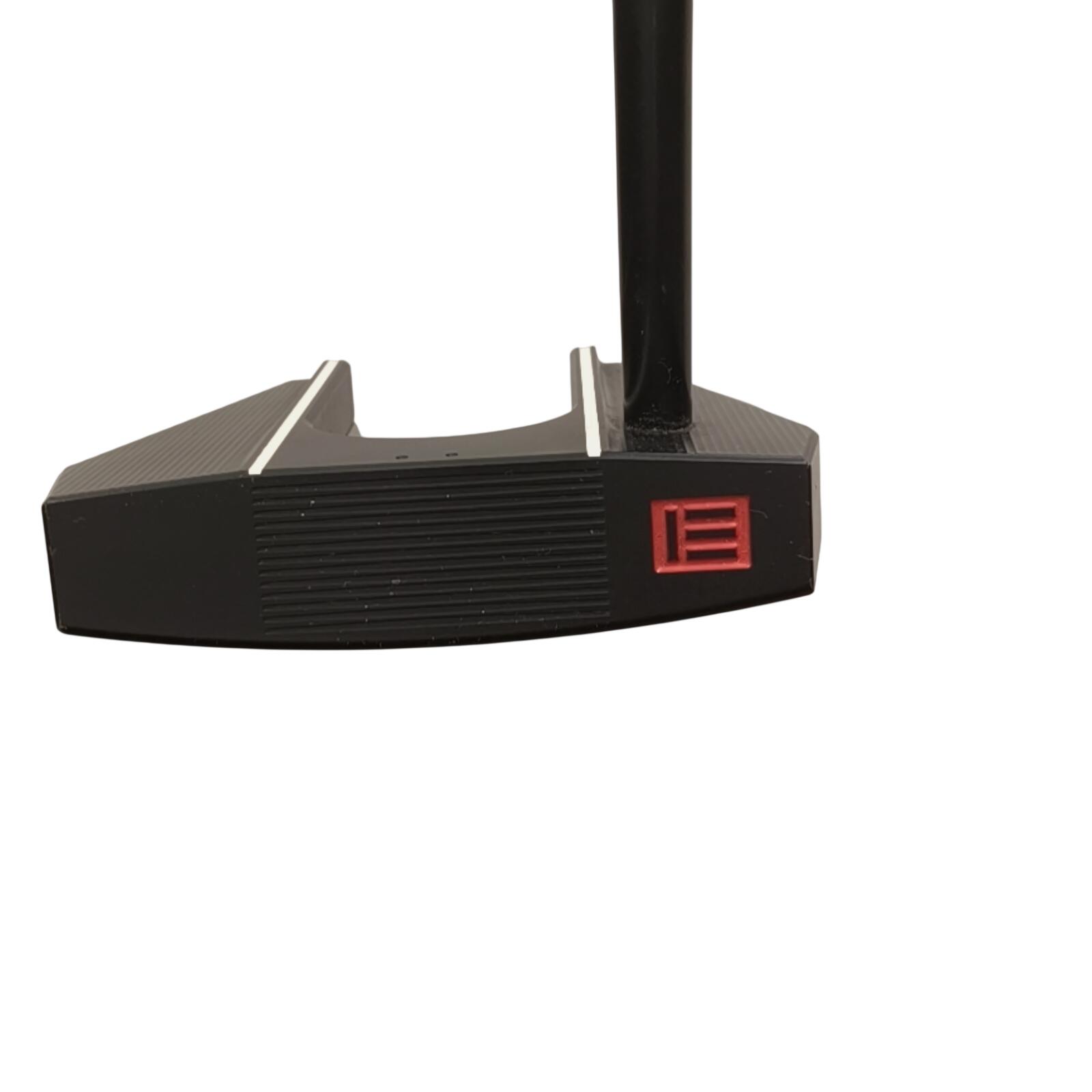 Evnroll ER10 Putter / 34" 4/6