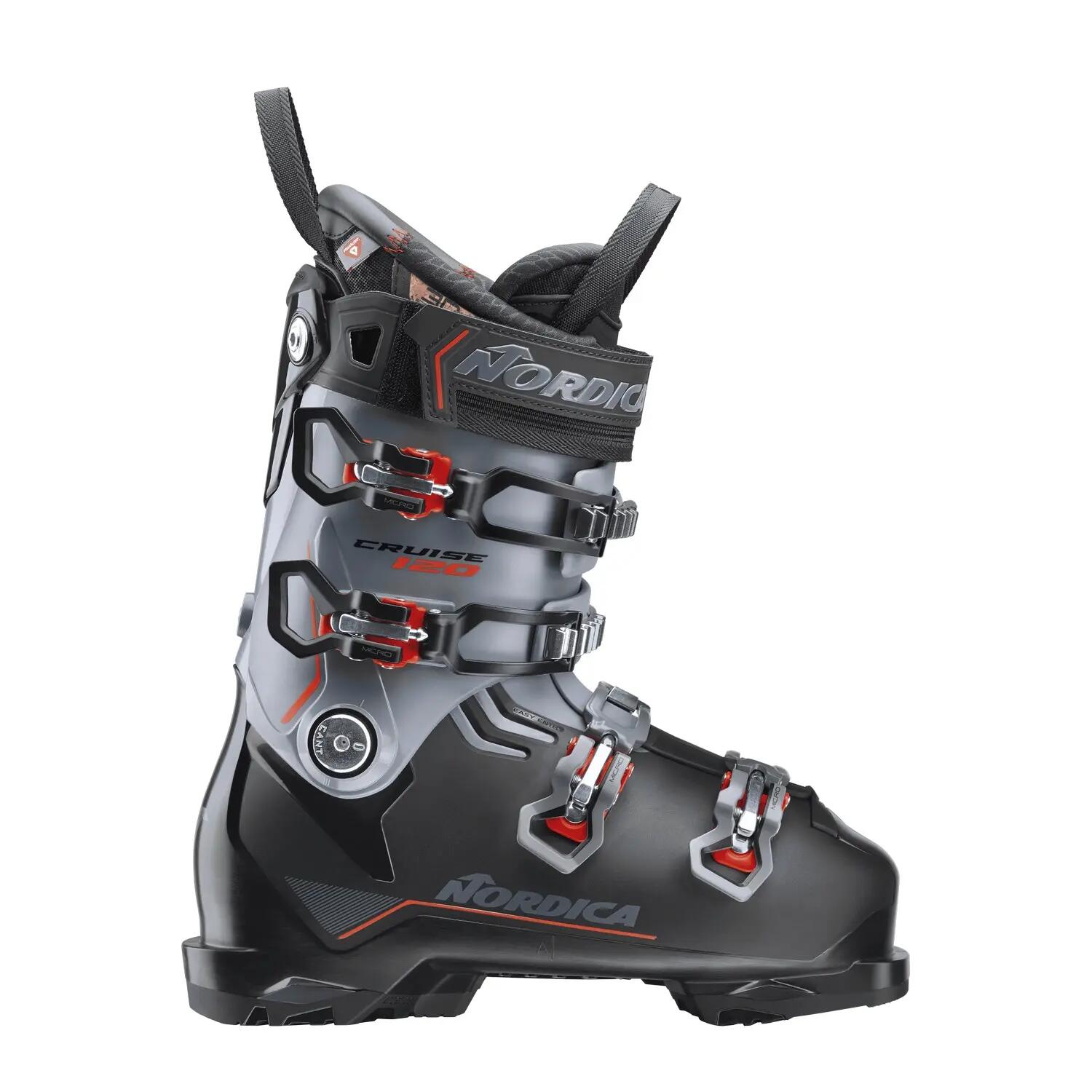 NORDICA picture