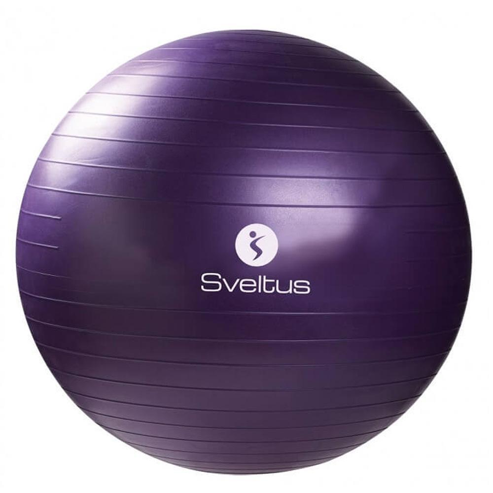 SVELTUS picture