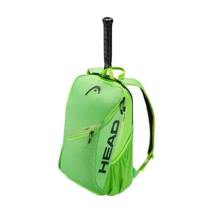 SAC À DOS TOUR 25L VERT VIF