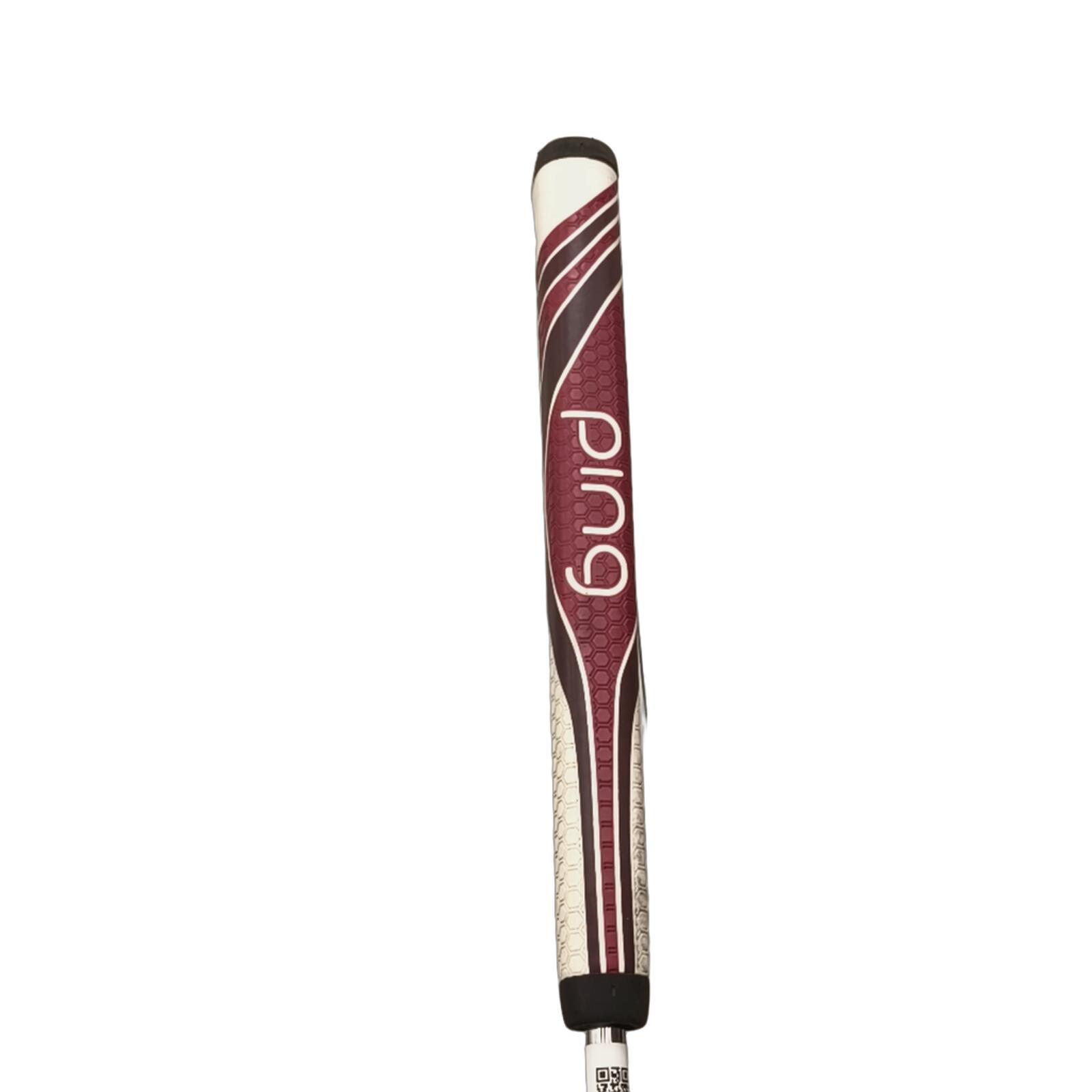 PING G Le2 Shea  Putter / 33" 7/7