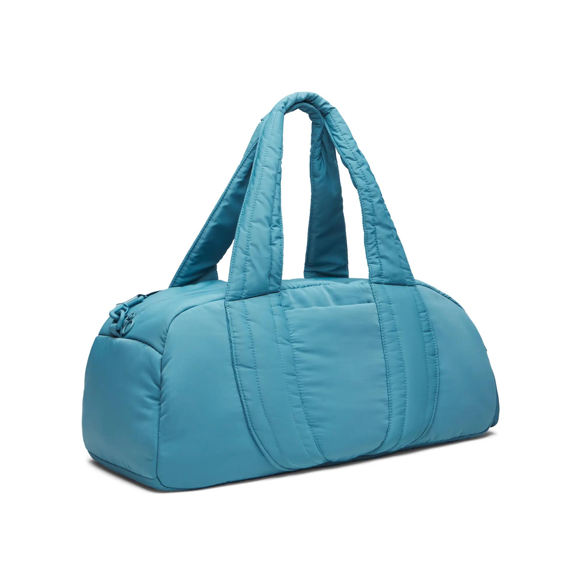 Under Armour Sporttasche Studio Soft Duffle 6009628 2/4