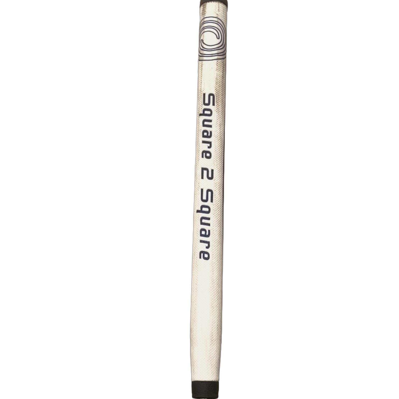 Odyssey AI ONE Square 2 Square Jailbird Cruiser Putter / 38" 7/7
